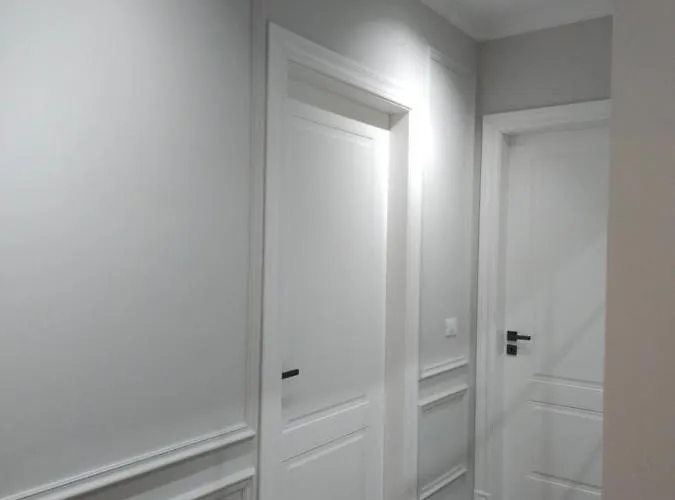 Adore Center Apartament